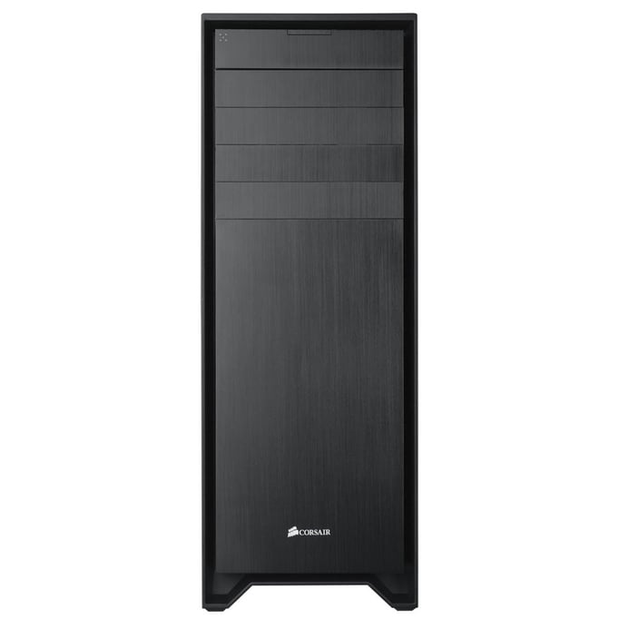 Corsair Obsidian 900D