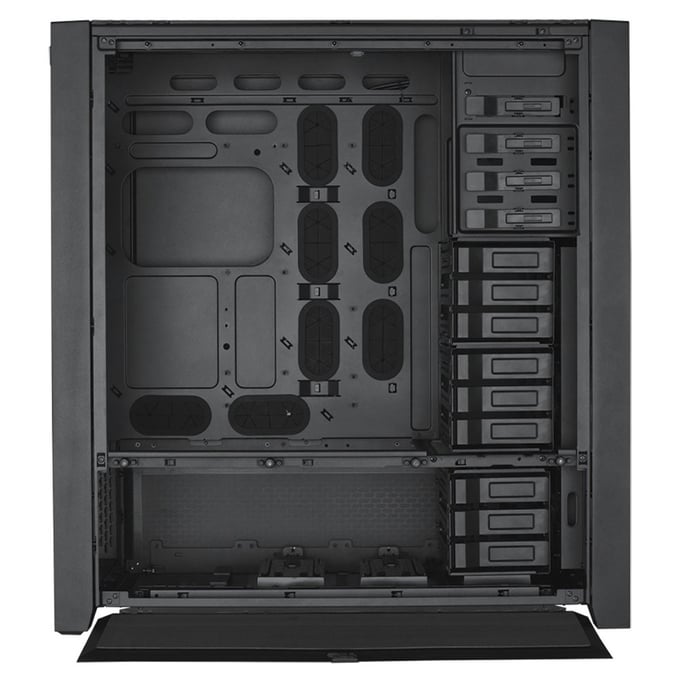 Corsair Obsidian 900D