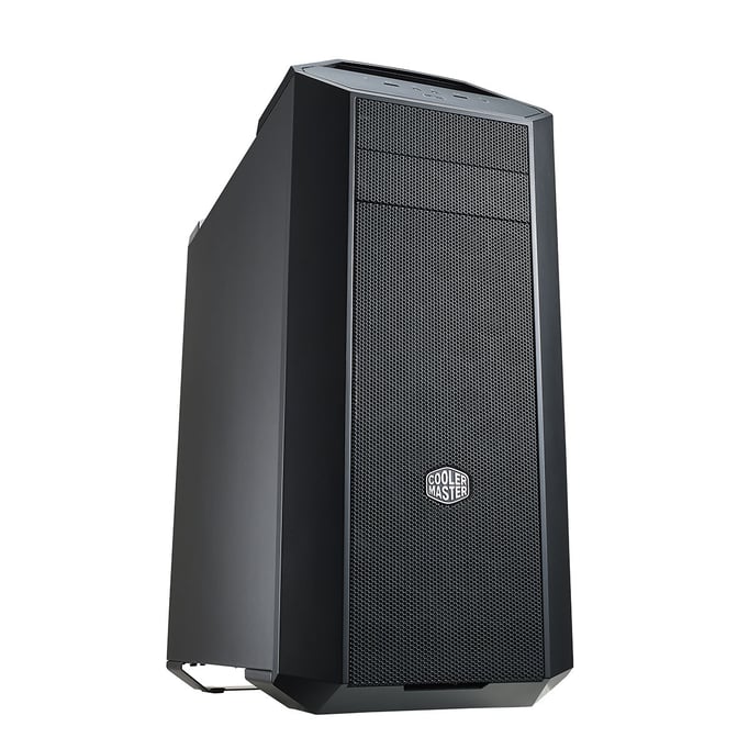 Cooler Master MasterCase 5