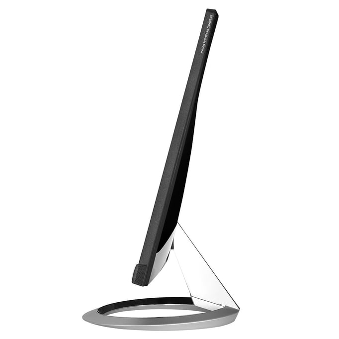 ASUS 23" LED - Designo MX239H