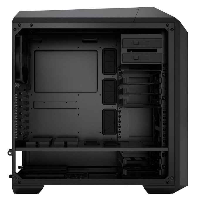 Cooler Master MasterCase Pro 5