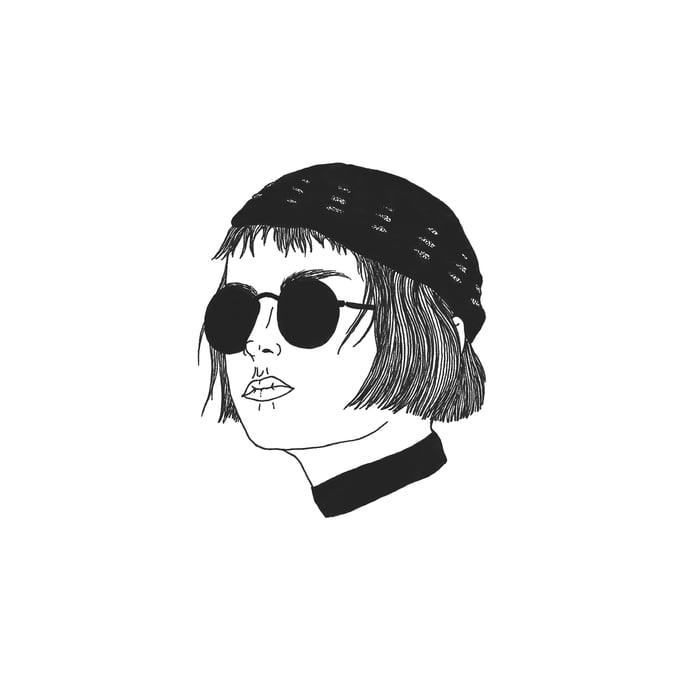 Mathilda