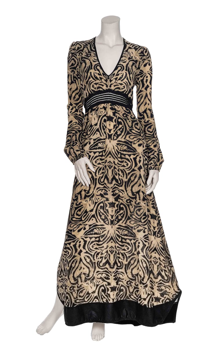 259-1 Longdress orient