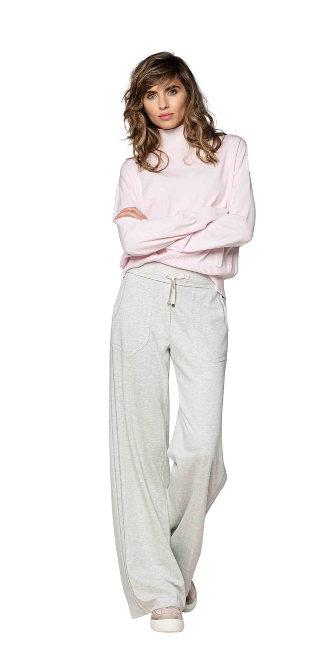 Pullover 3072-34, Trousers 329-32