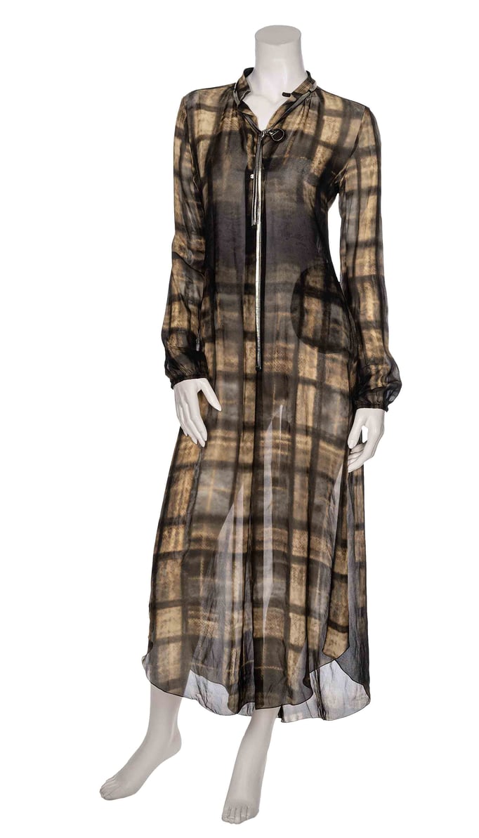 250-27 Longdress squares