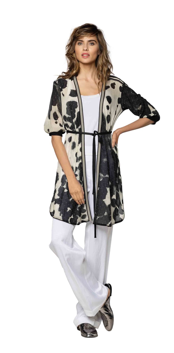 Casuble 315-21, Top 1060-102, Trousers 336-33