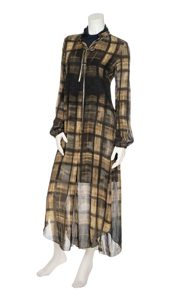 250-27 Longdress squares, 254-101 Underdress