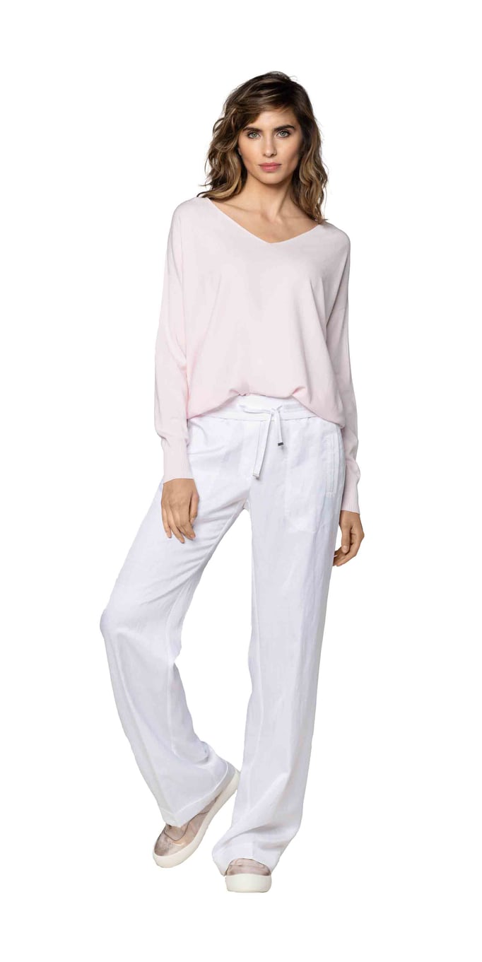 Pullover 3071-34, Trousers 336-33