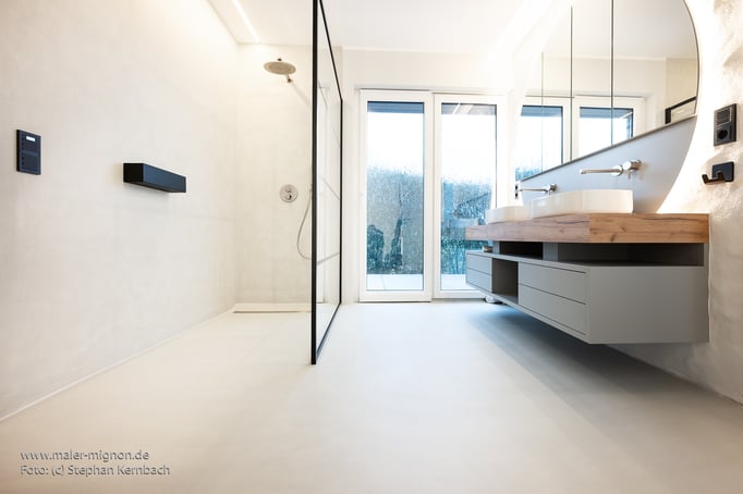 JUNG&KLEMKE Architektur und Innenarchitektur, www.jung-klemke.de