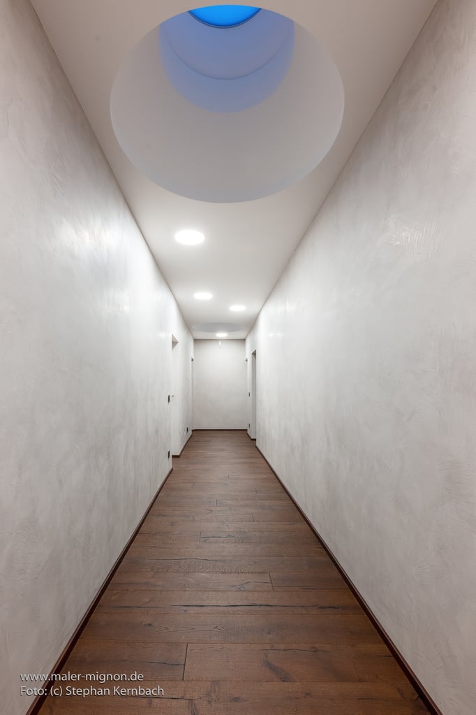 JUNG&KLEMKE Architektur und Innenarchitektur, www.jung-klemke.de