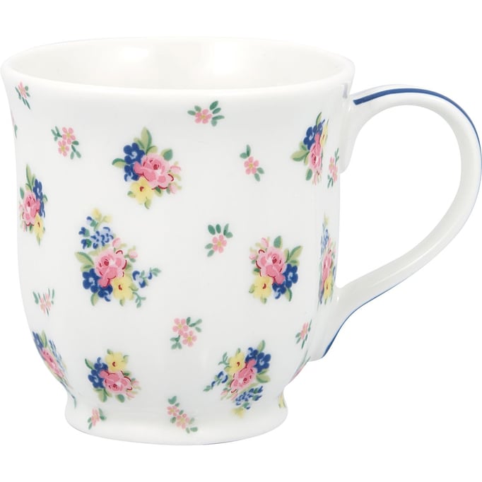 GreenGate Tasse Augusta
