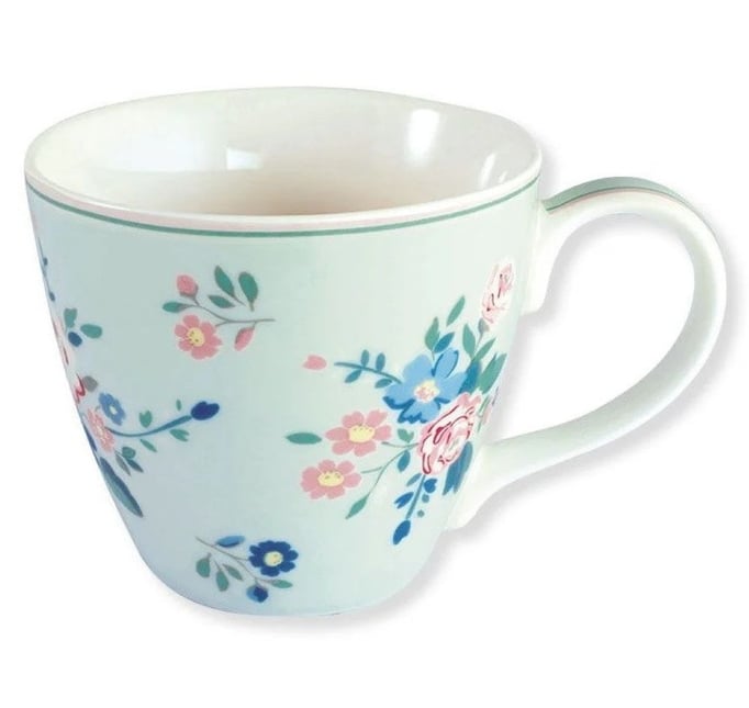 GreenGate Tasse Inge-Marie