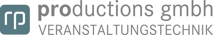R&P Productions GmbH