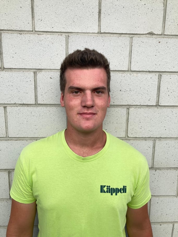 Beat Zahner, Note 5.5