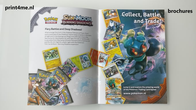 brochure-hoge-aantallen