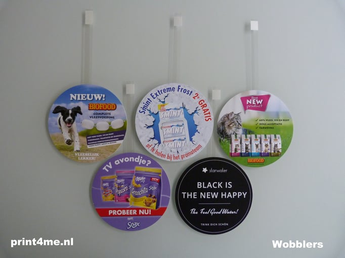 regalwobbler-samtlichen-ausfuhrungen