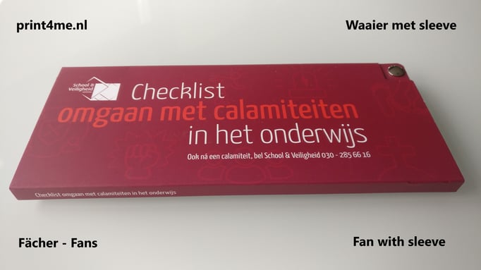 overzichts-waaier-met-sleeve-op-maat
