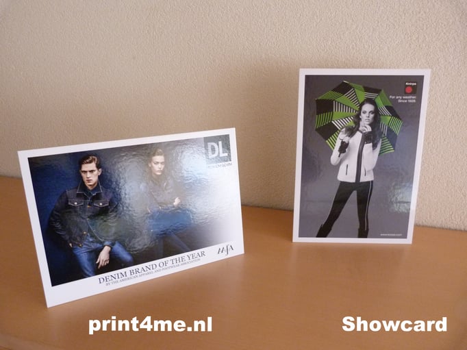 showcard-A4-landscape-standing