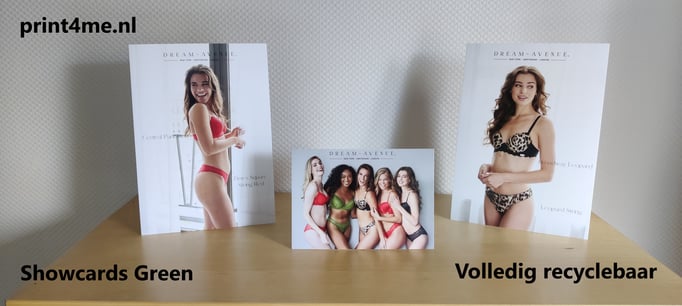 showcard-recyclebaar