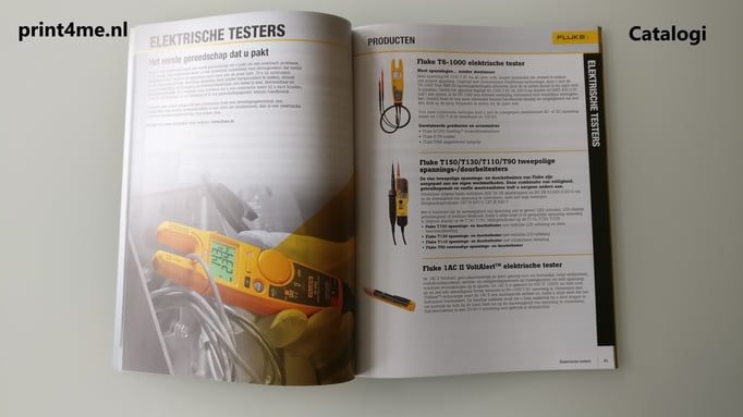 catalogus-gelijmde-rug-printen