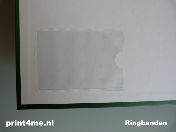 ringband-visitekaartetui