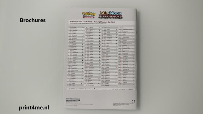 brochures-op-maat-printen