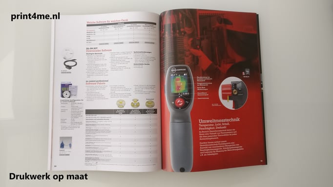 catalogus-drukken