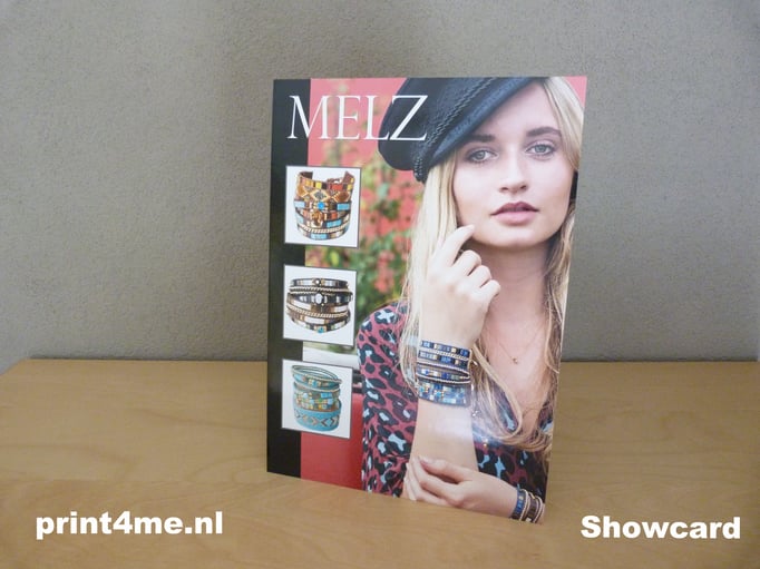 showcards-van-karton