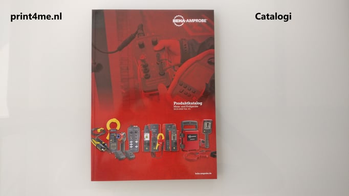 catalogus-hoge-aantallen-drukken-buitenland