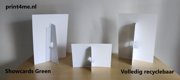 showcards-duurzaam