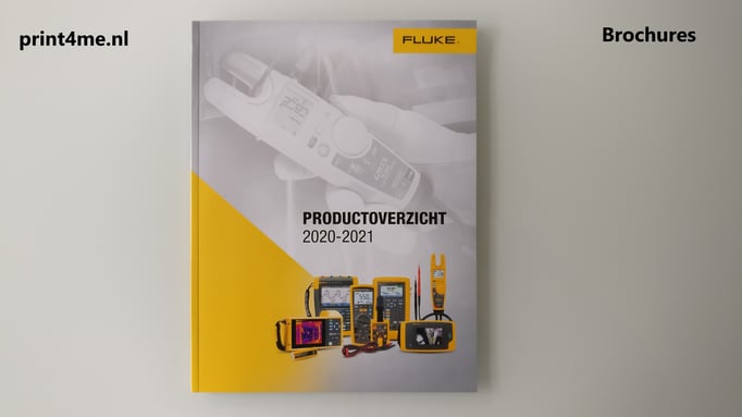 softcover-catalogus-printen