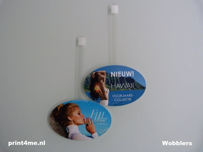 regalwobblers-printen