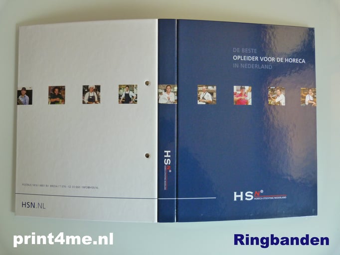 ringband-printen-karton
