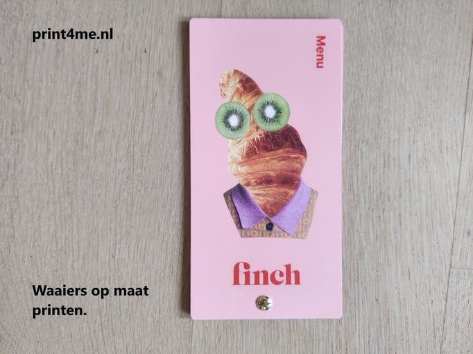 waaier-kosten-printen