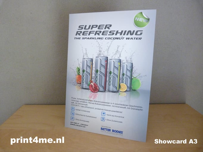 showcard-A4-printen