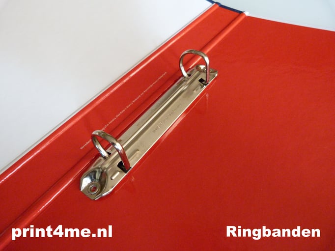 ringband-twee-rings