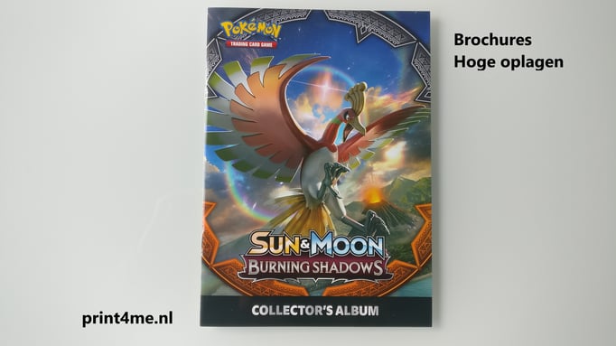 brochure-hoge-oplagen