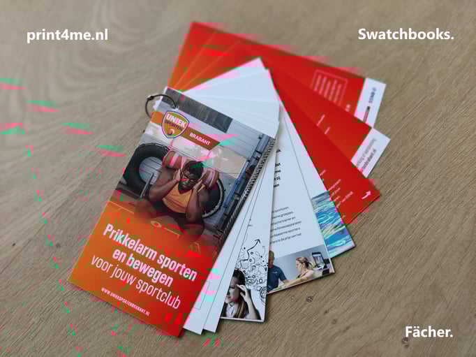 offerte-aanvragen-printen