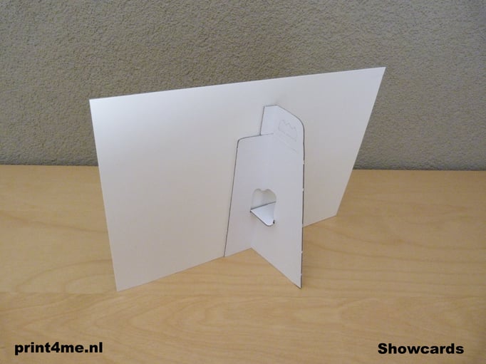 showcard-liggend
