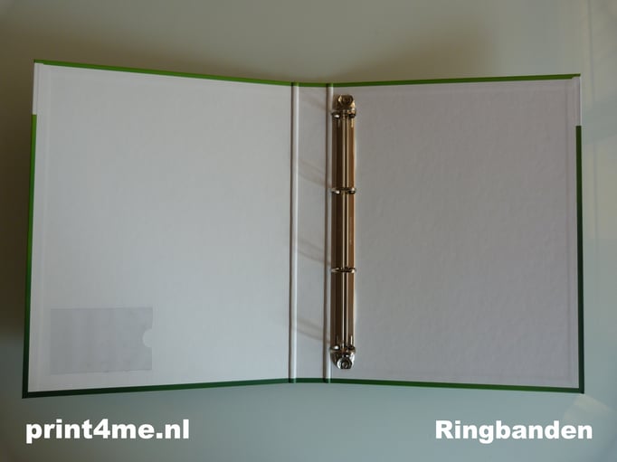 ringband-mechanieken-drukken