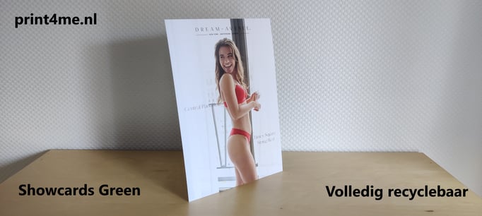 showcard-sustainable