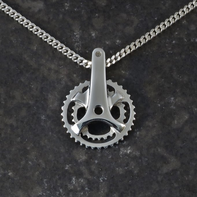 Kurbel Road ab CHF 595.00