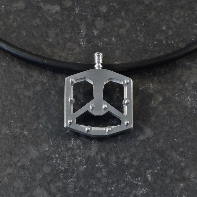 Flat Pedal ab CHF 595.00