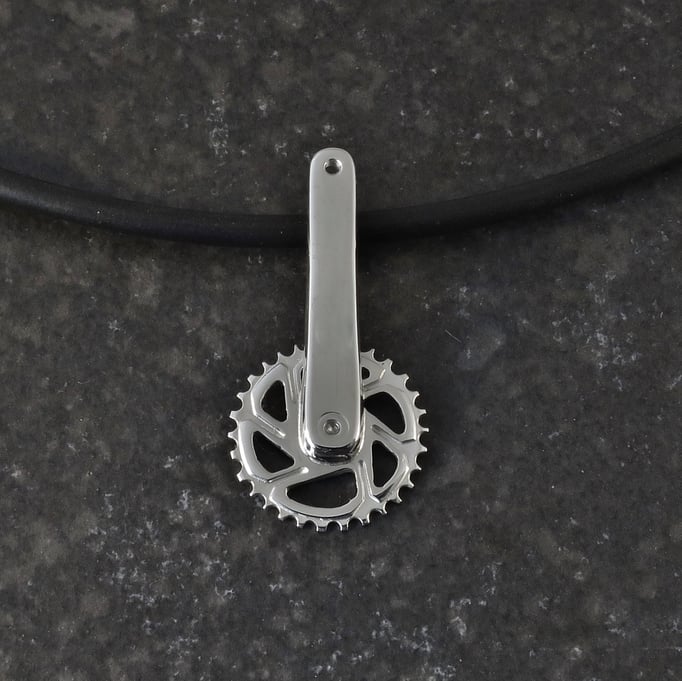 Kurbel MTB 1x12 ab CHF 595.00