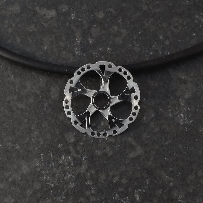 Bremsscheibe ab CHF 495.00