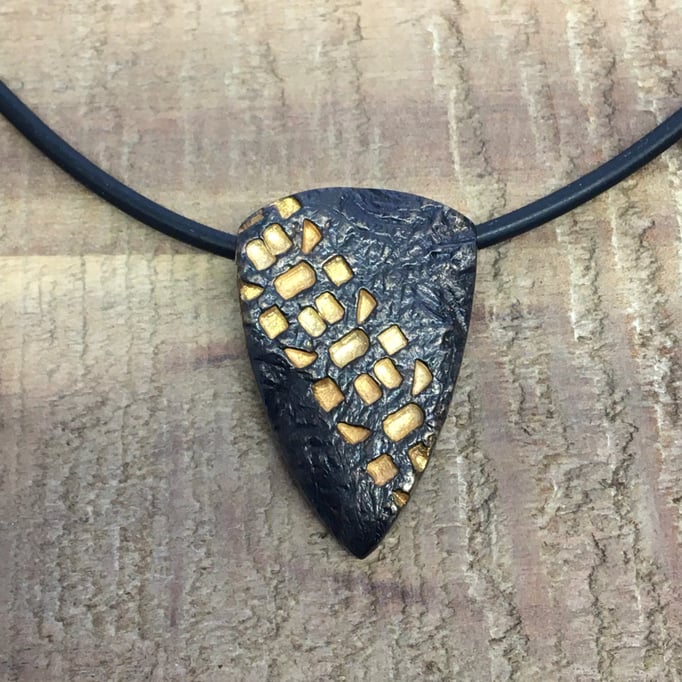 "Holy Trail" CHF 345.00