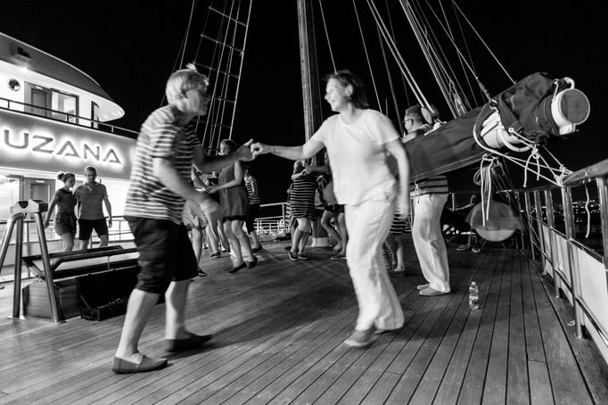 ©Colette Schumacher