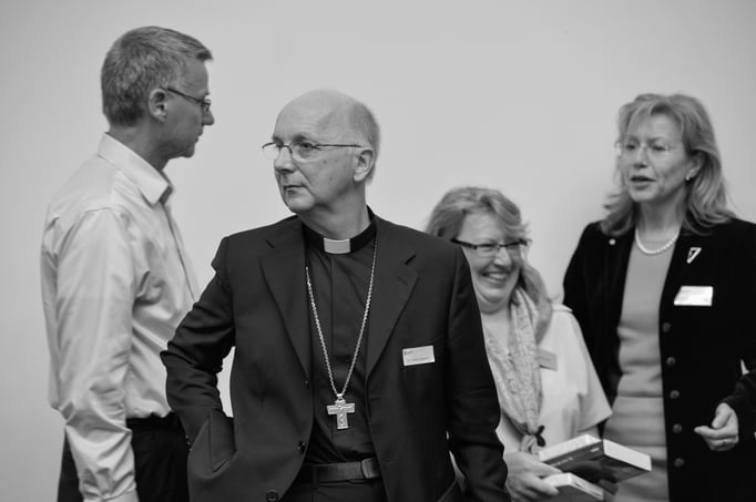 UNI ZÜRICH SYMPOSIUM TOD IM GEFÄNGNIS