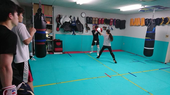 奈良県大和高田市にteamYAMATO大和高田本部、奈良県奈良市にteamYAMATO奈良新大宮支部があります。