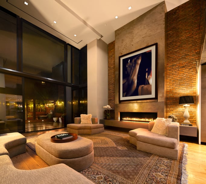 Series Miscellaneous